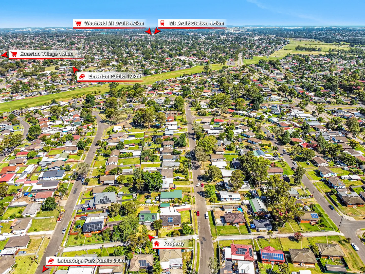 Additional image 11 of 35 Mindanao Ave, Lethbridge Park NSW 2770