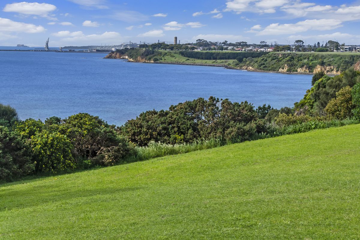 3 bedrooms House in 9 Seaview Terrace PORTLAND VIC, 3305