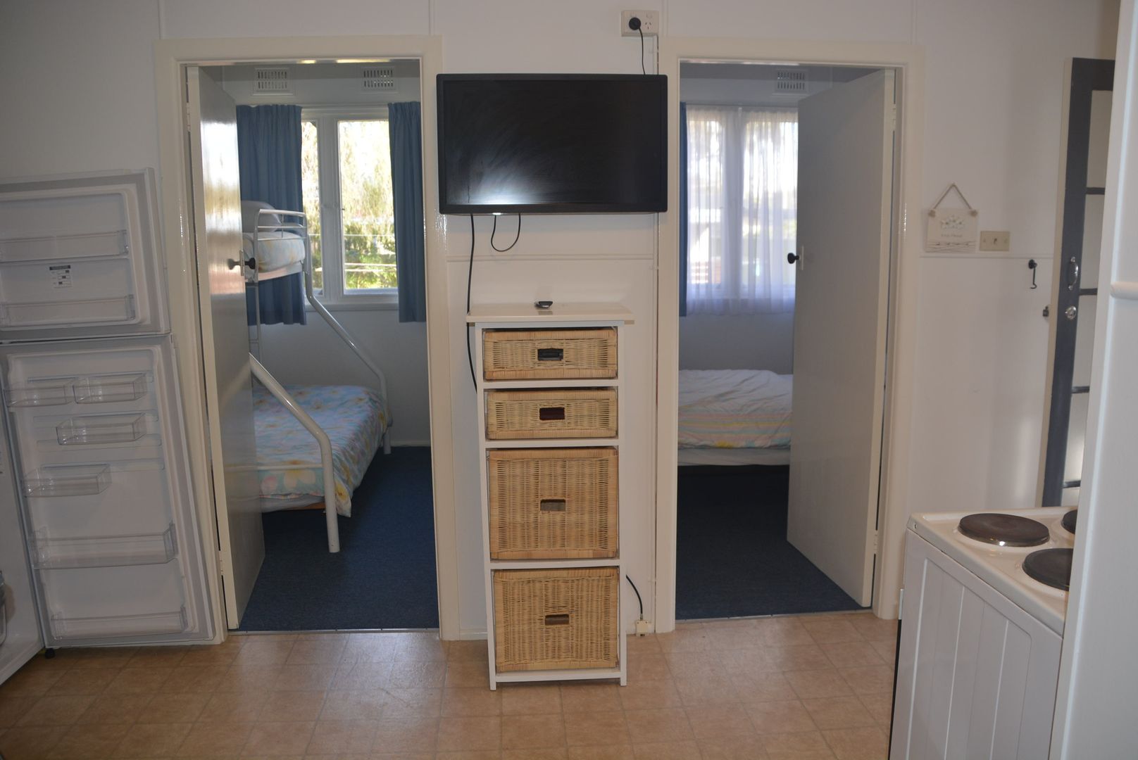 4/6 Clarke Street, Broulee NSW 2537 Apartment For Rent Domain