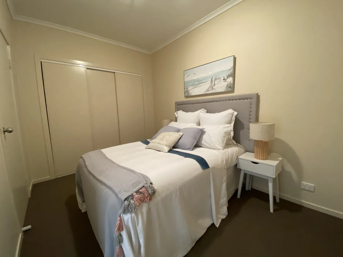 Additional image 3 of 14/33 Rankins Road, Kensington VIC 3031