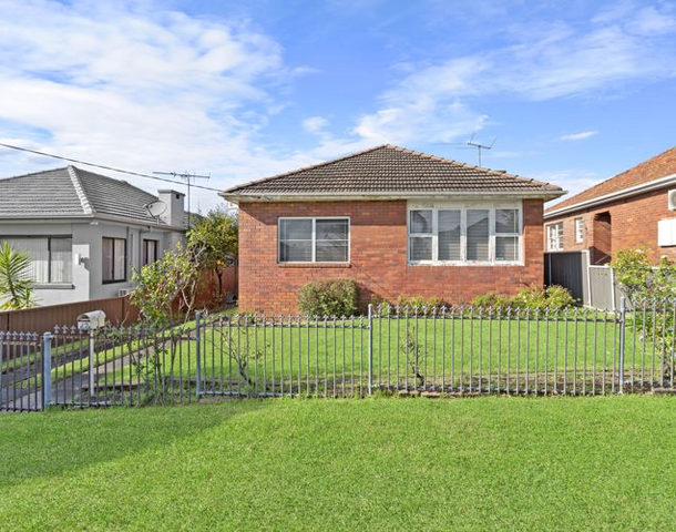 12 Reid Street, Merrylands NSW 2160