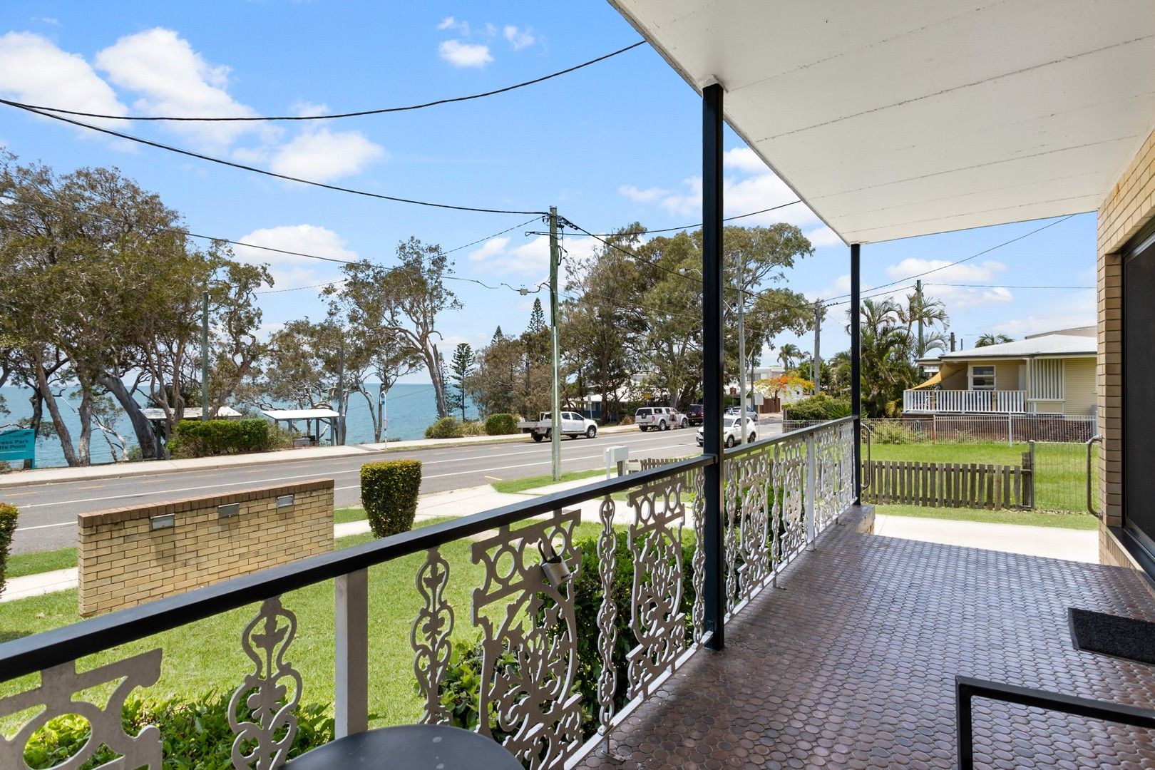 3/45 Whytecliffe Parade, Woody Point QLD 4019, Image 0