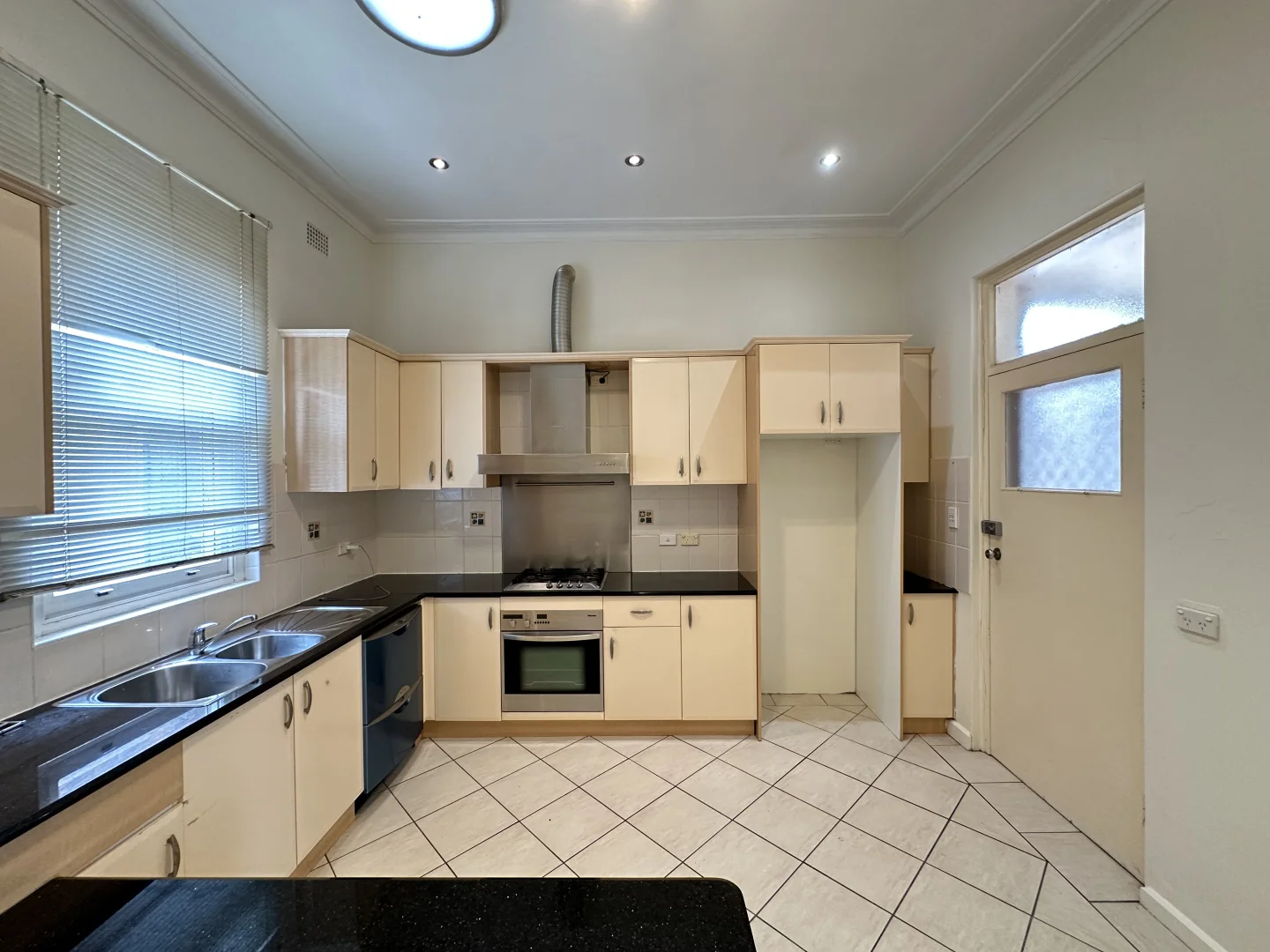 Additional image 8 of 18 Mabel Street, Hurstville NSW 2220
