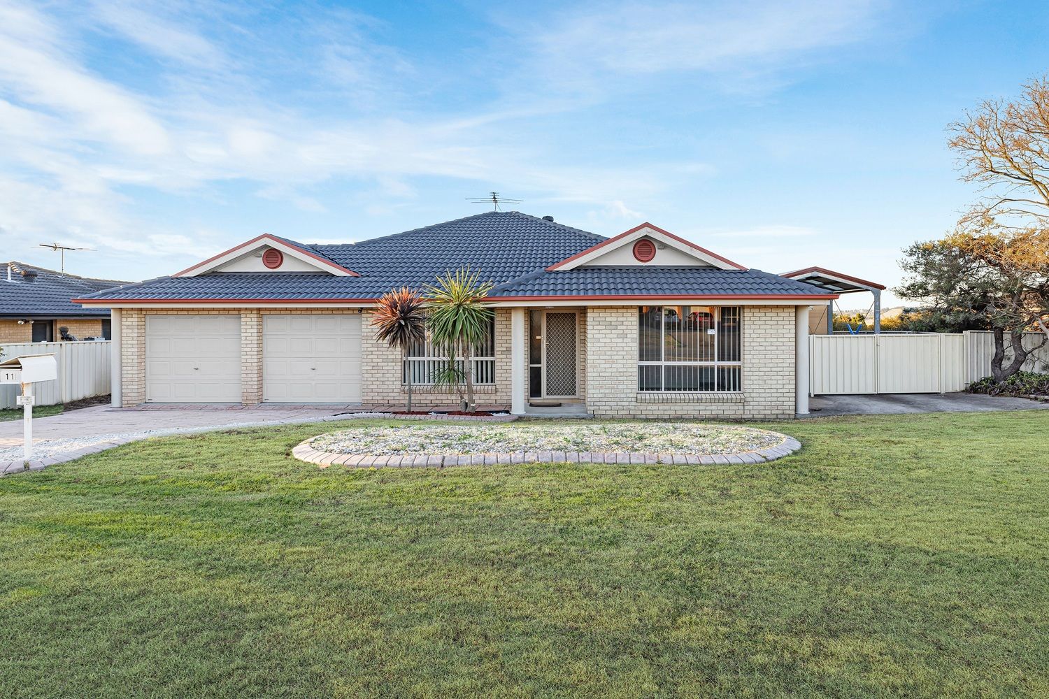 11 Bingara Street, Rutherford NSW 2320 House For Rent Domain