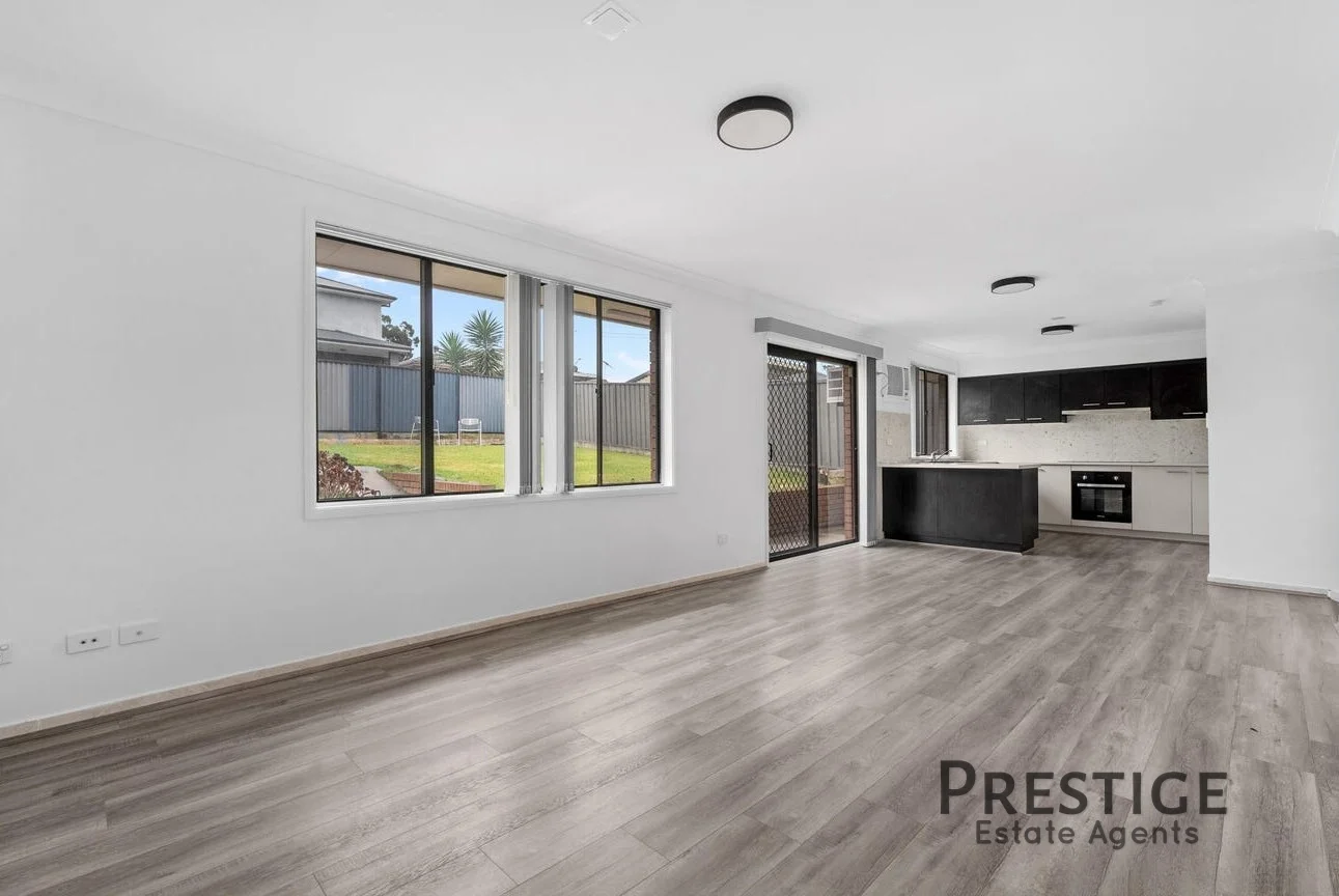 Additional image 3 of 65 Curran Street, Prairiewood NSW 2176