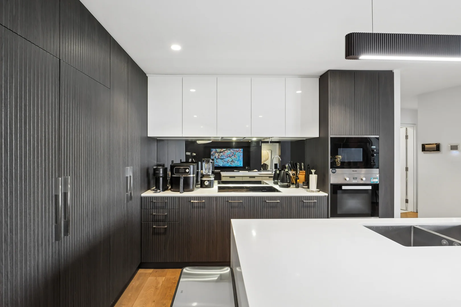 Additional image 4 of 97/2 Milyarm Rise, Swanbourne WA 6010