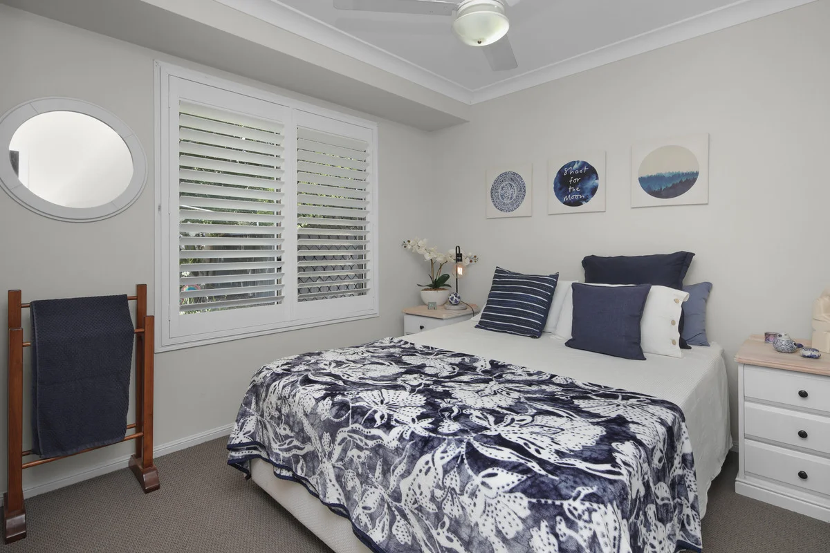 Additional image 8 of 25 Bernadette Crescent, Rosewood QLD 4340