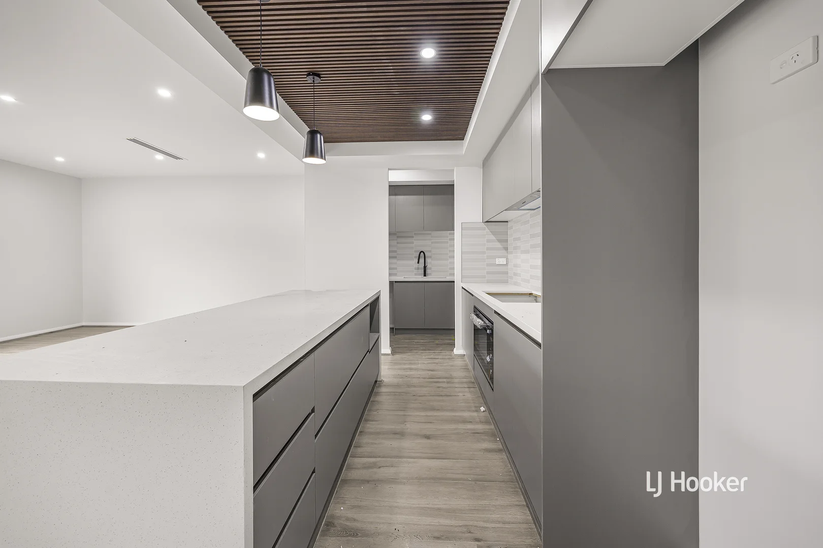 Additional image 6 of 22 Dollarbird Drive, Deanside VIC 3336