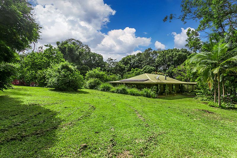 205 Repentance Creek Road, Goonengerry NSW 2482, Image 1