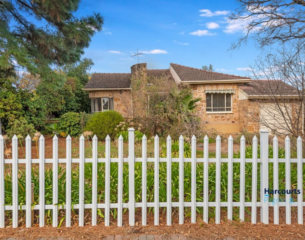 26 Sturdee Street, Linden Park SA 5065