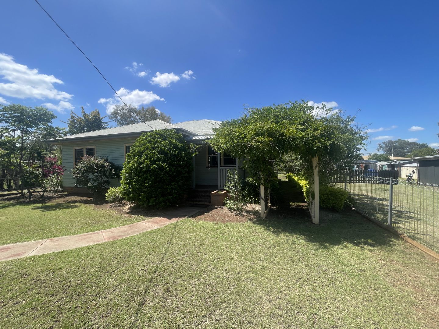 31 Hume, Pittsworth QLD 4356, Image 2