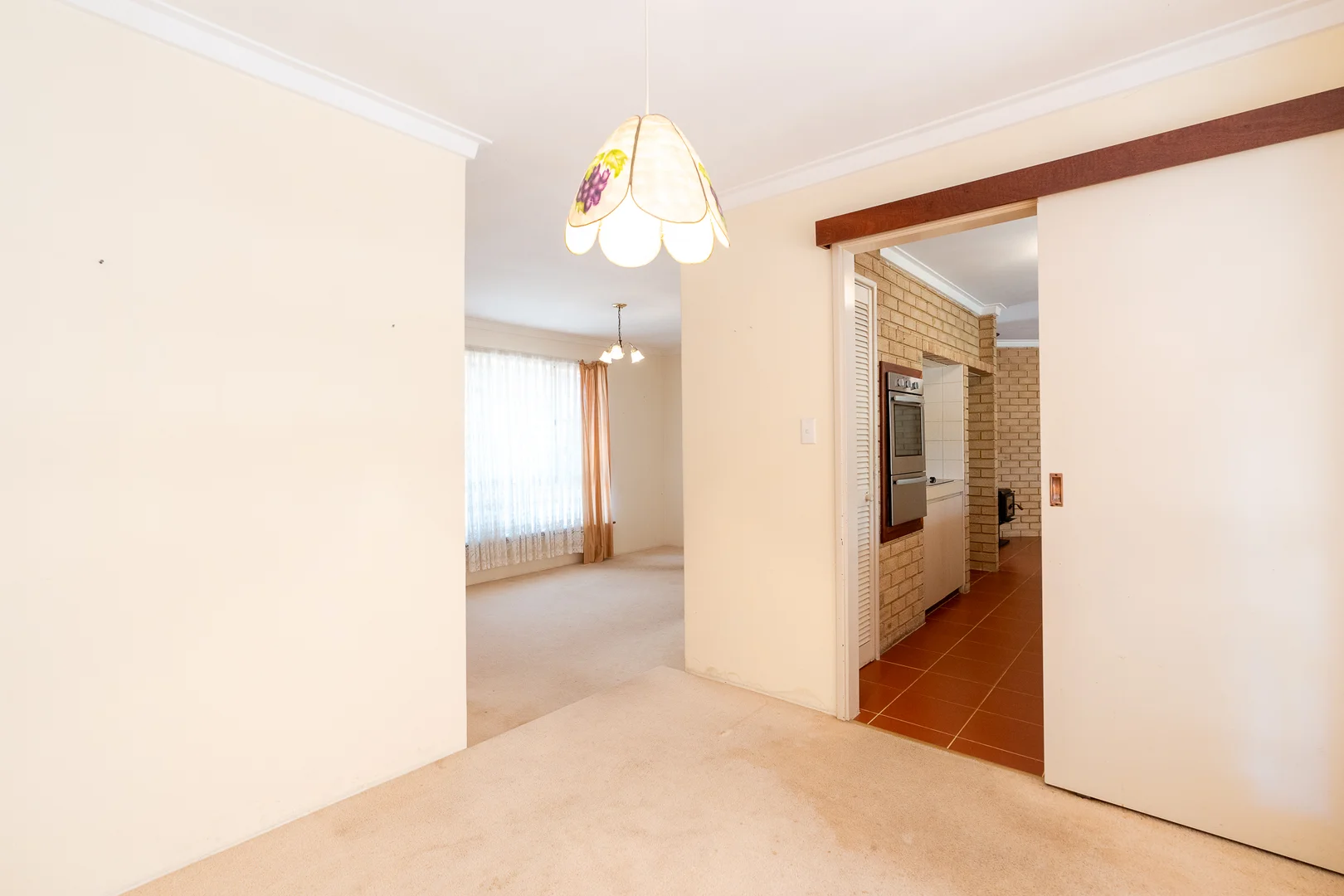 Additional image 12 of 10 Shearwater Terrace, Ballajura WA 6066