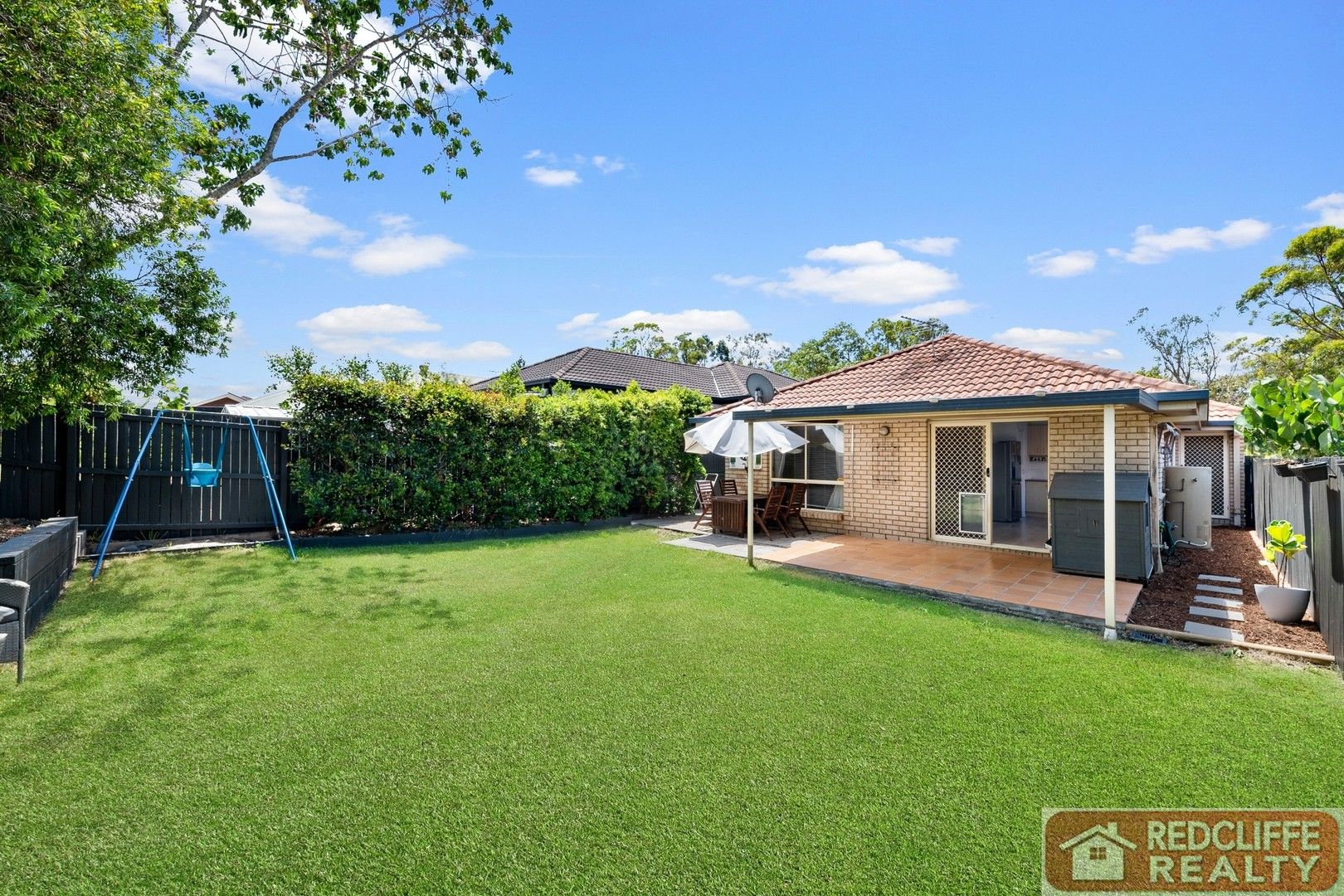 19 Chichester Street, North Lakes QLD 4509, Image 0
