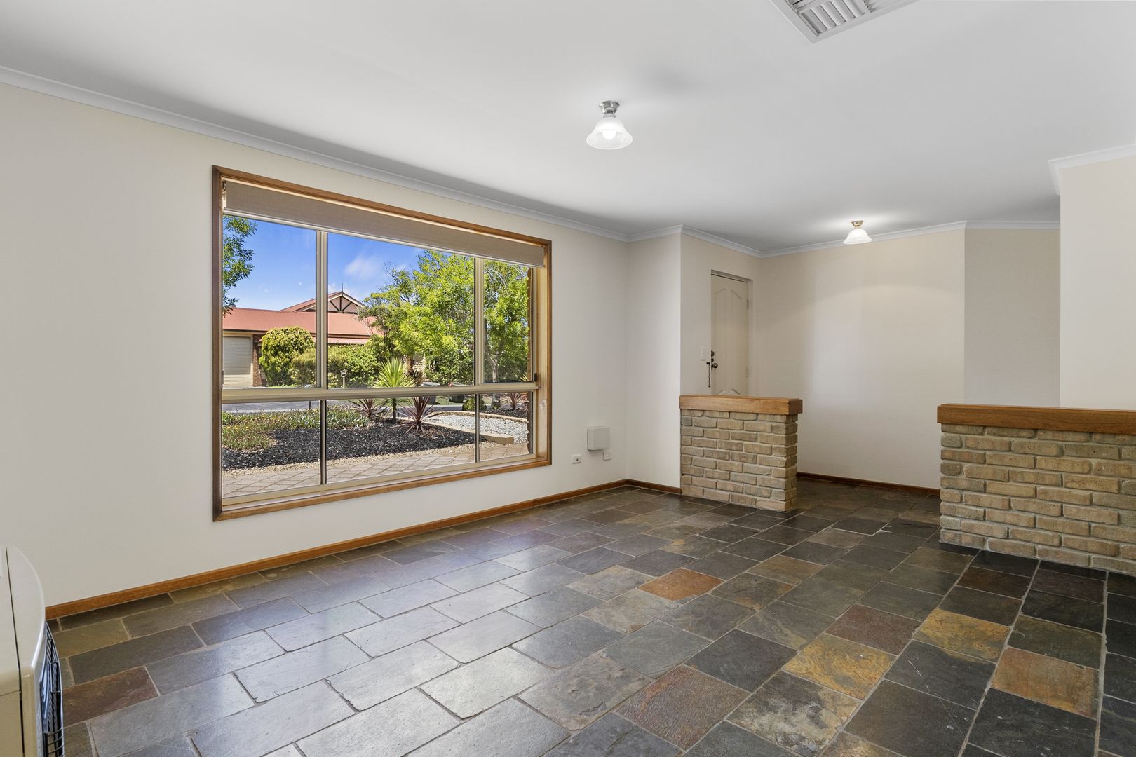 8 Bosuns Way, Seaford Rise SA 5169 House For Rent Domain