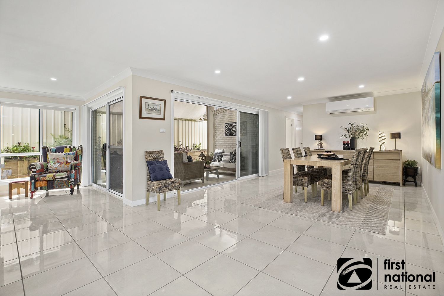 6 Ewings Close, Coffs Harbour NSW 2450, Image 2