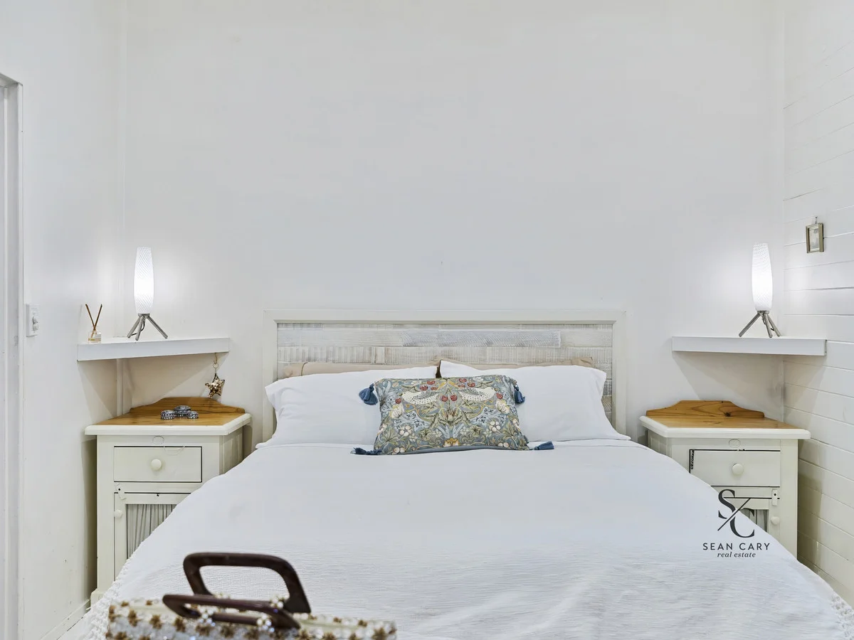 Additional image 12 of 23 Werin Street, Tewantin QLD 4565