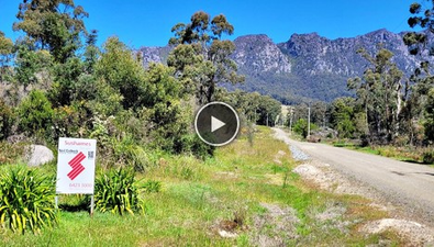Picture of Lot 2 McCoys Road, CLAUDE ROAD TAS 7306
