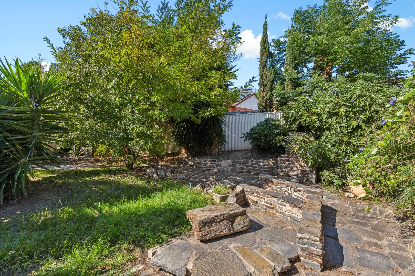 Additional image 13 of 4 Bagshaw Rd, Christies Beach SA 5165