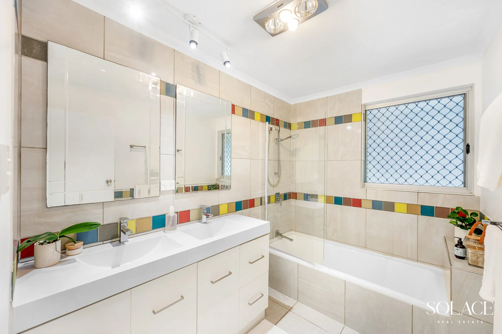 Additional image 13 of 14 Edward Street, Boyne Island QLD 4680