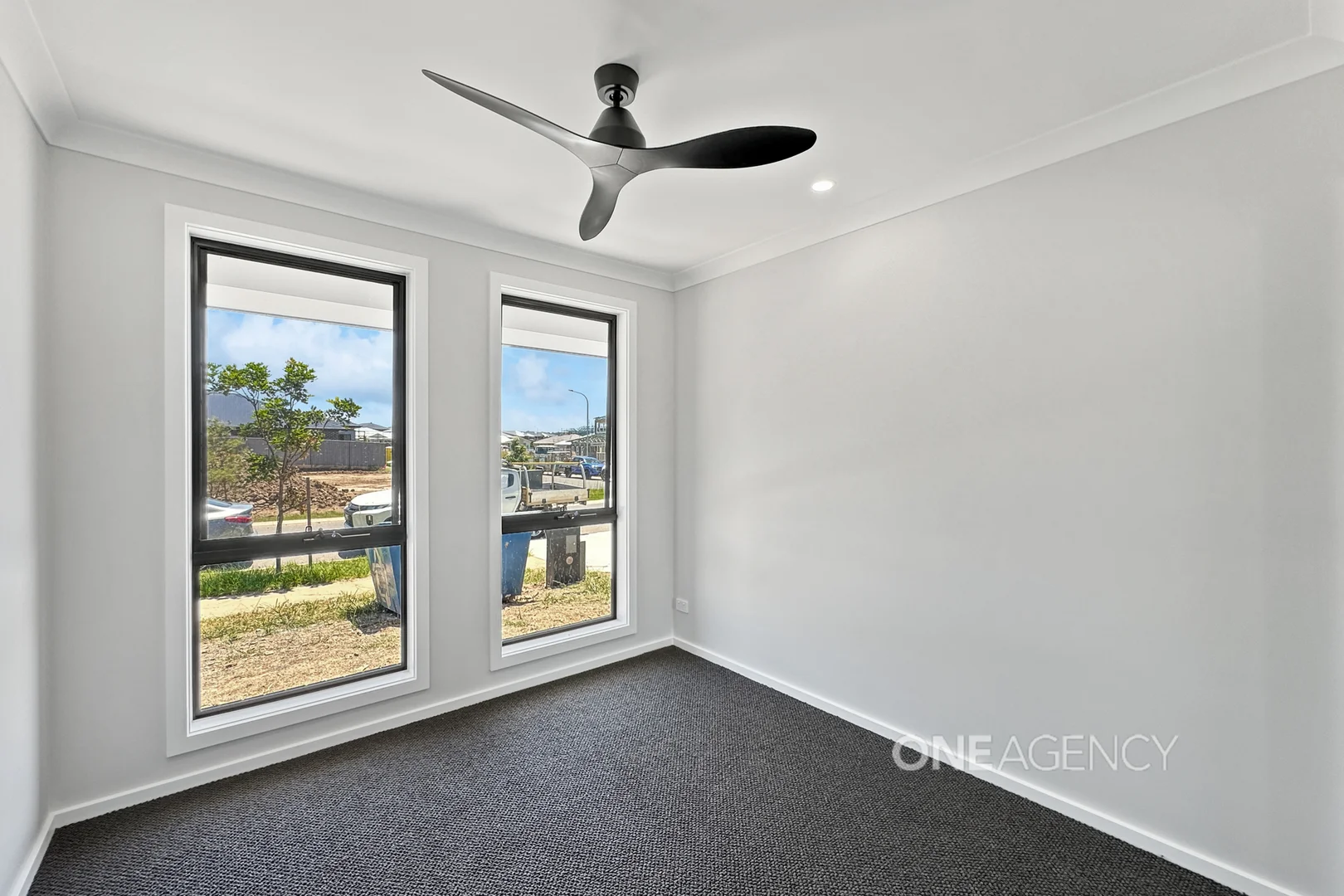 Additional image 13 of 6 Commander Street, Thrumster NSW 2444