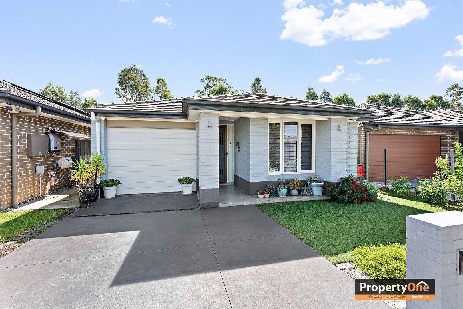 57 Navigator Street, Leppington NSW 2179, Image 0