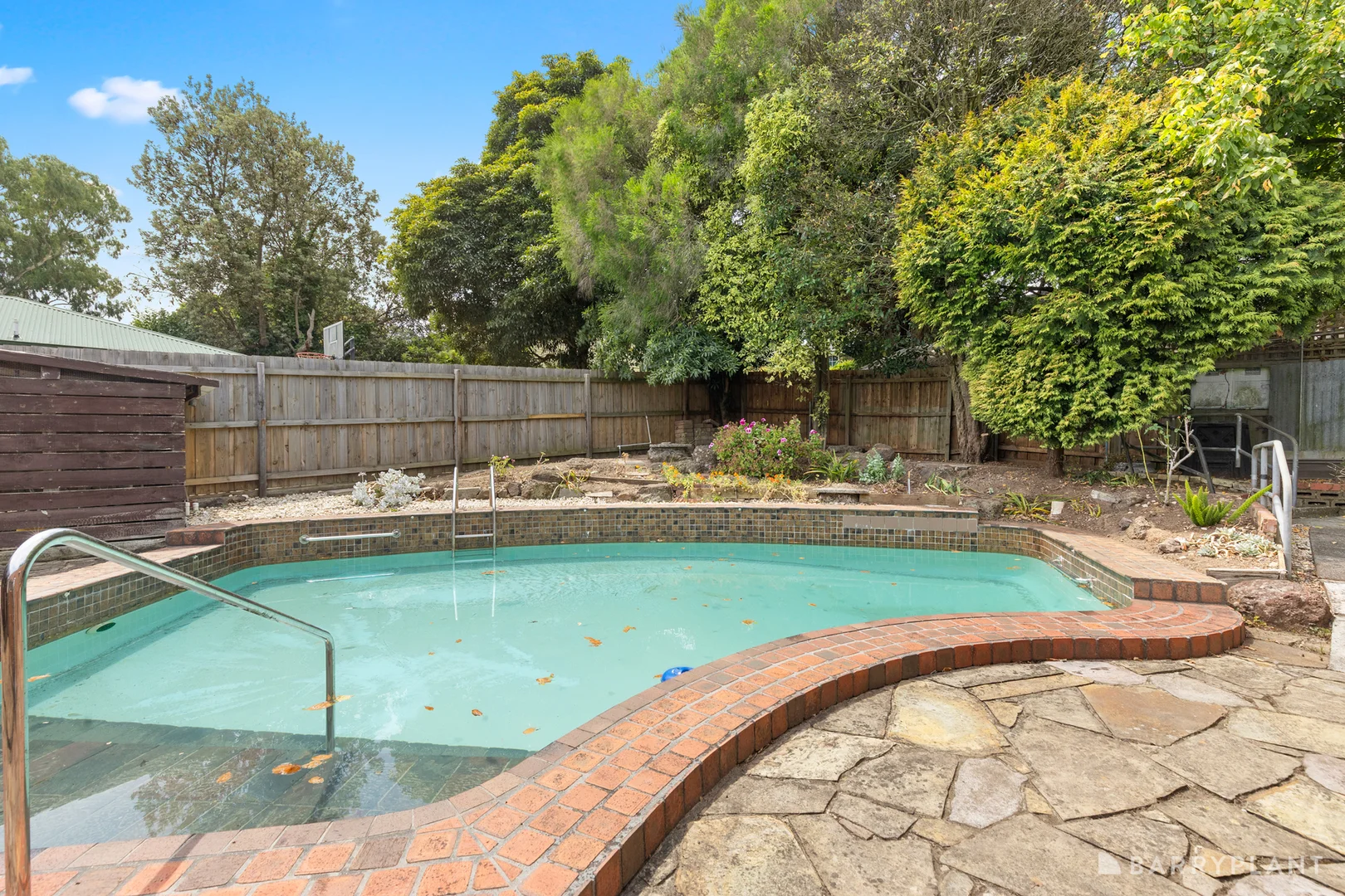 Additional image 11 of 7 Rollington Drive, Ringwood VIC 3134