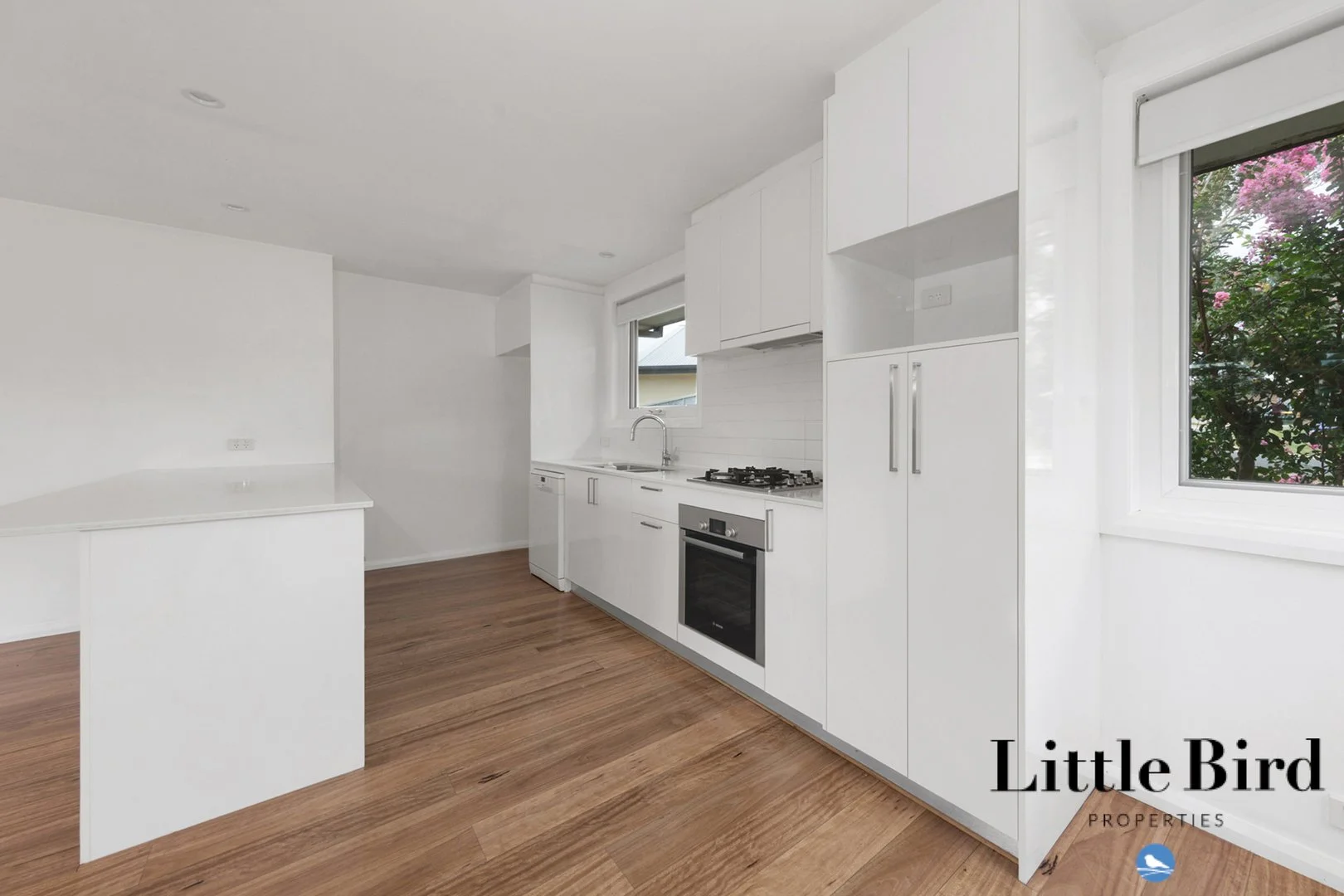 Additional image 7 of 38 Faucett Street, Latham ACT 2615