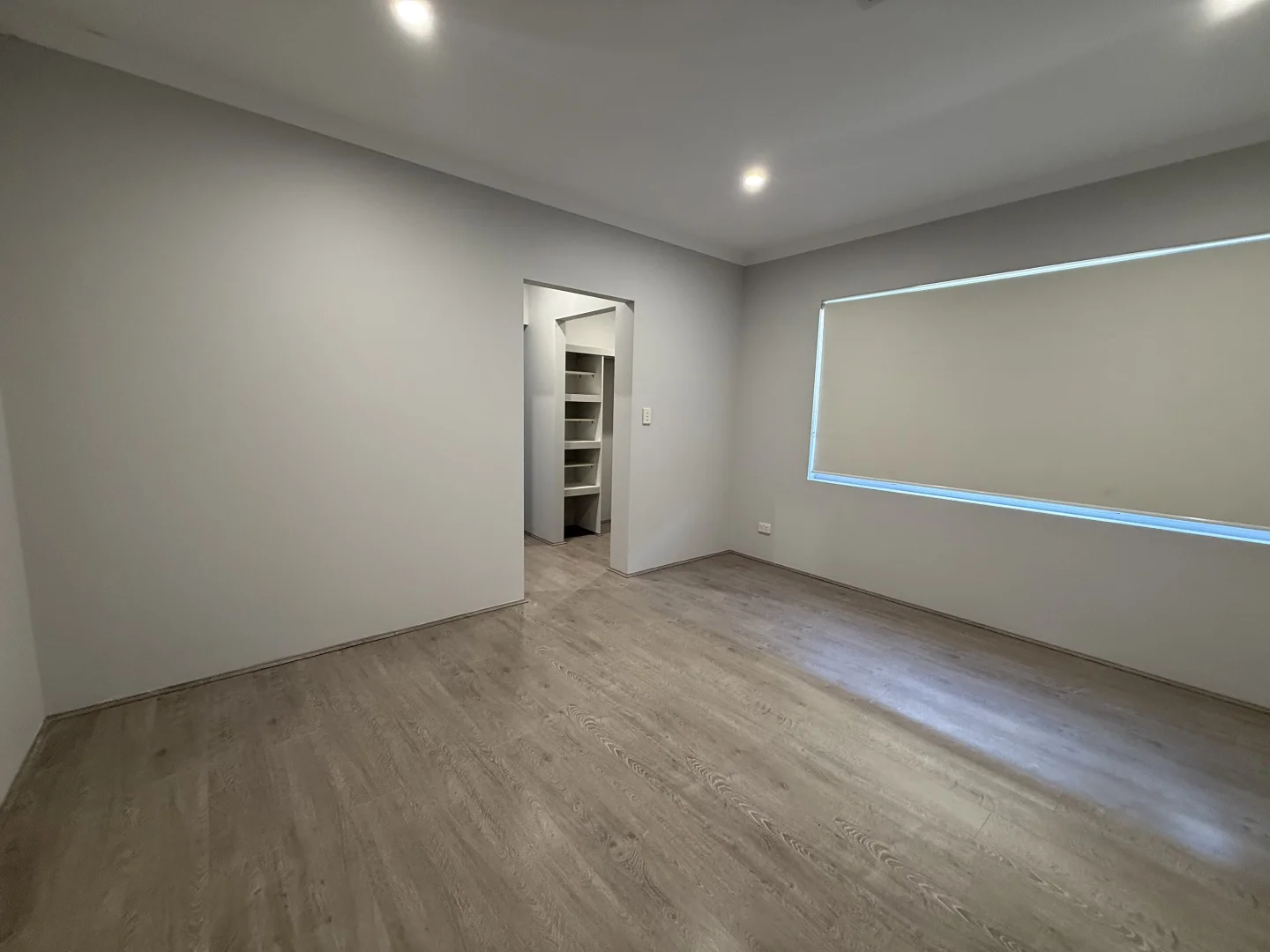 Additional image 7 of 12 Pardillo Way, Caversham WA 6055