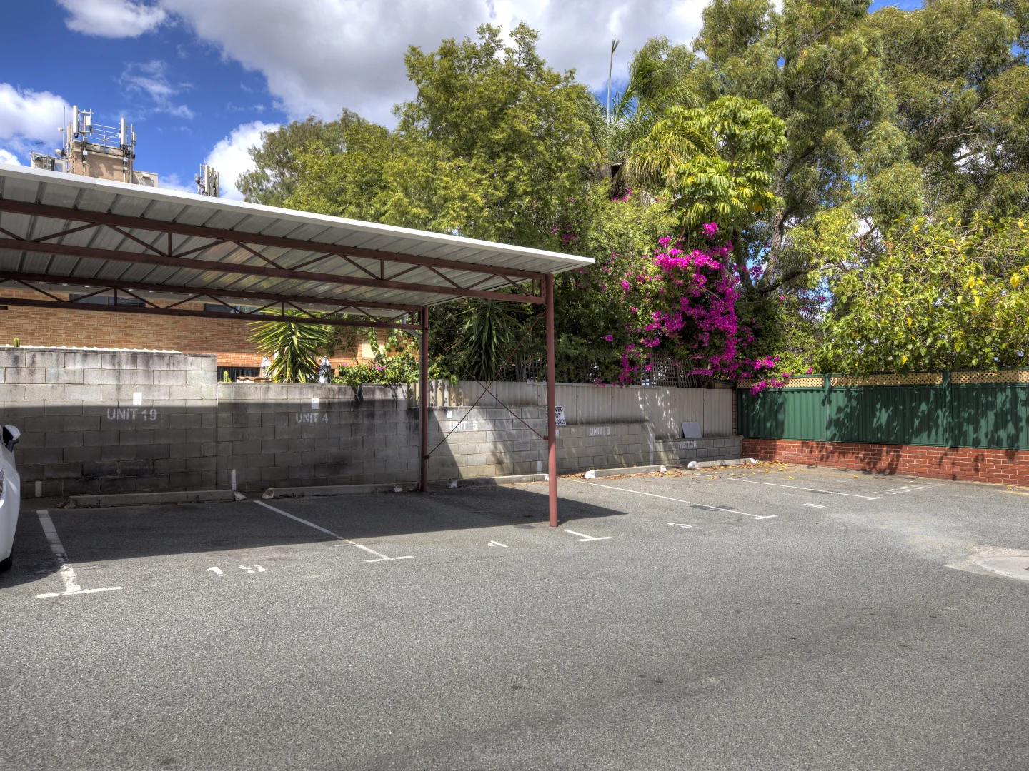 Image 25