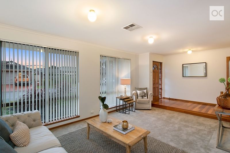 12 Hawaii Court, West Lakes SA 5021, Image 1