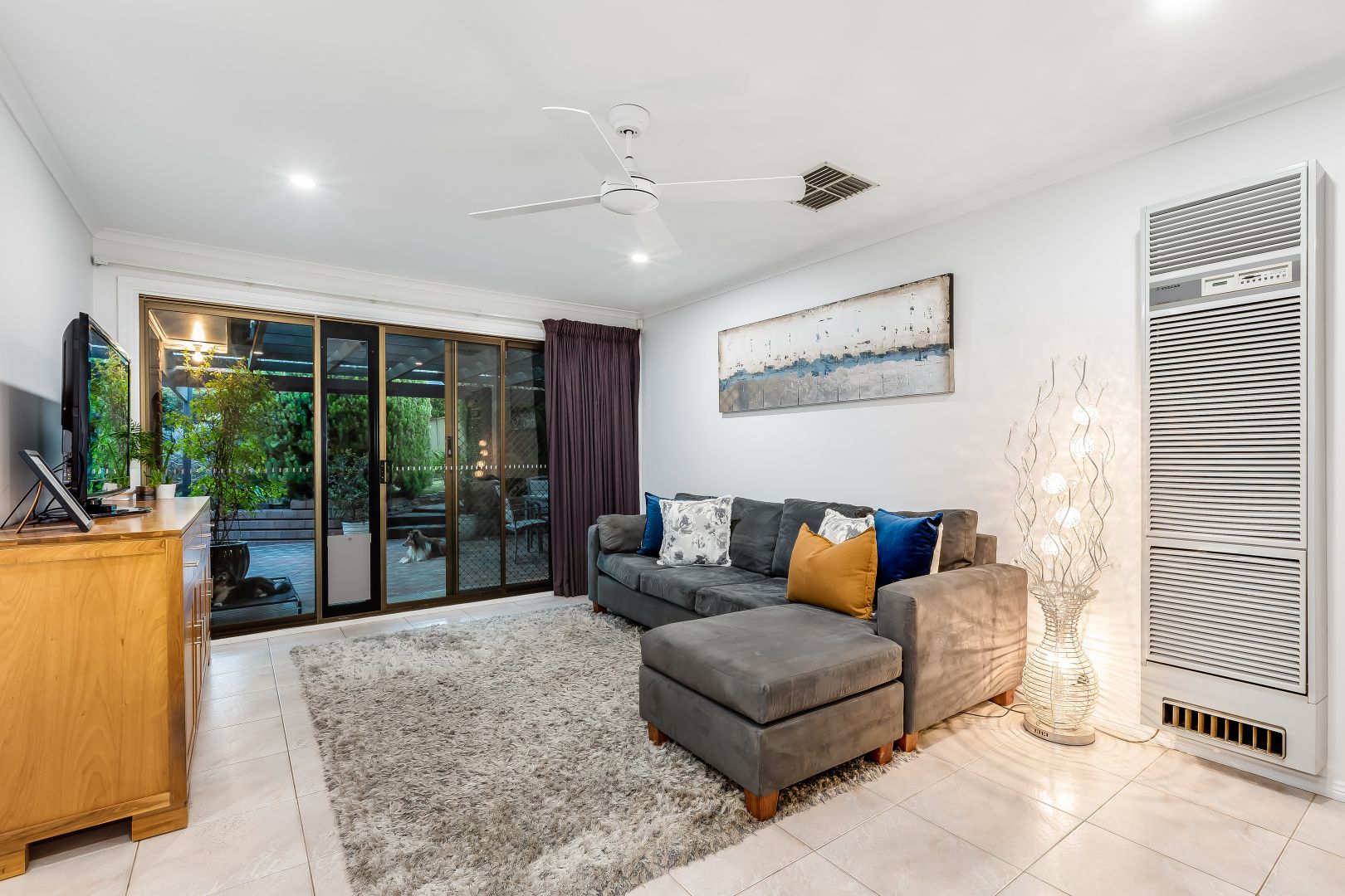 51 Tania Drive, Aberfoyle Park SA 5159, Image 1