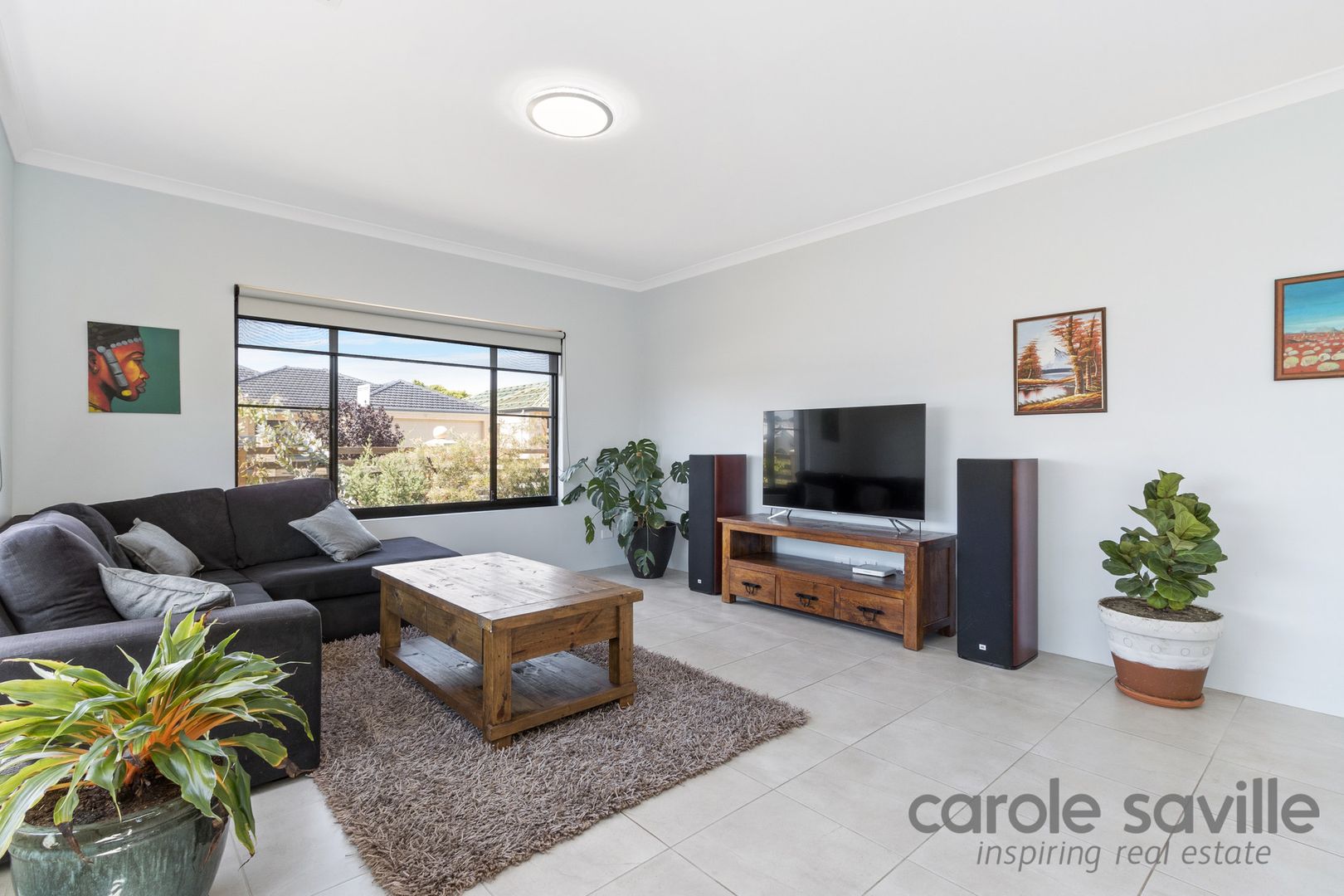 69 San Teodoro Avenue, Sinagra WA 6065, Image 1