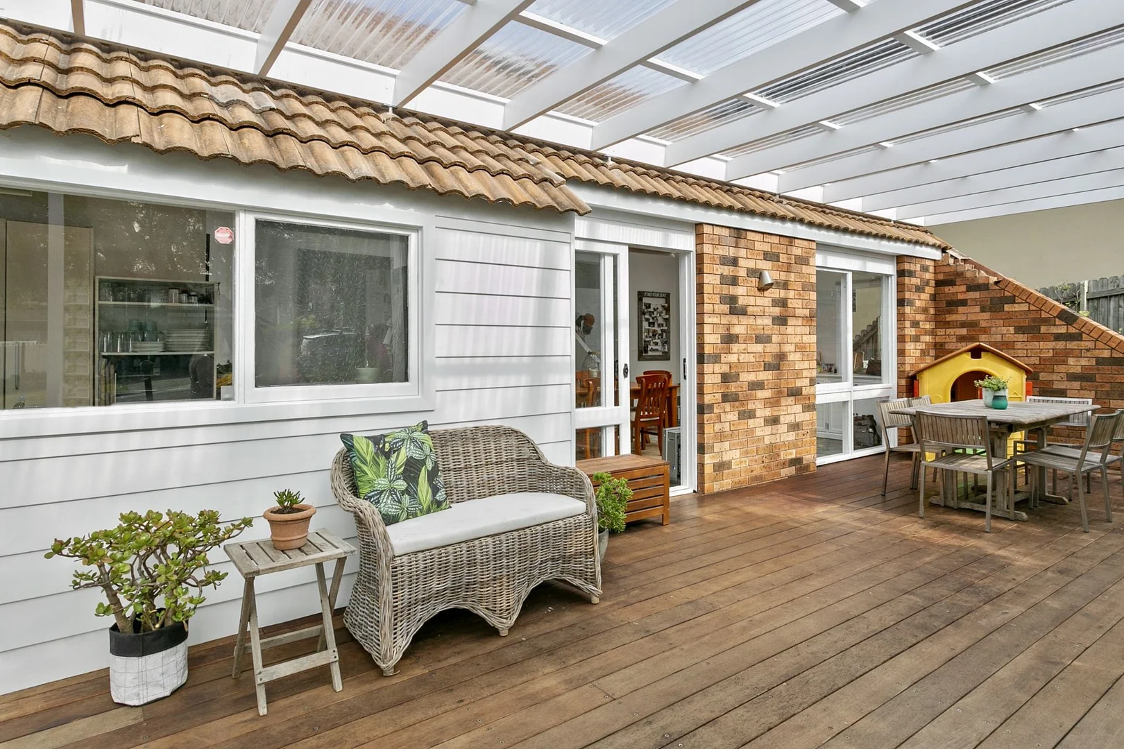 Additional image 9 of 15 Earl Street, Beacon Hill NSW 2100