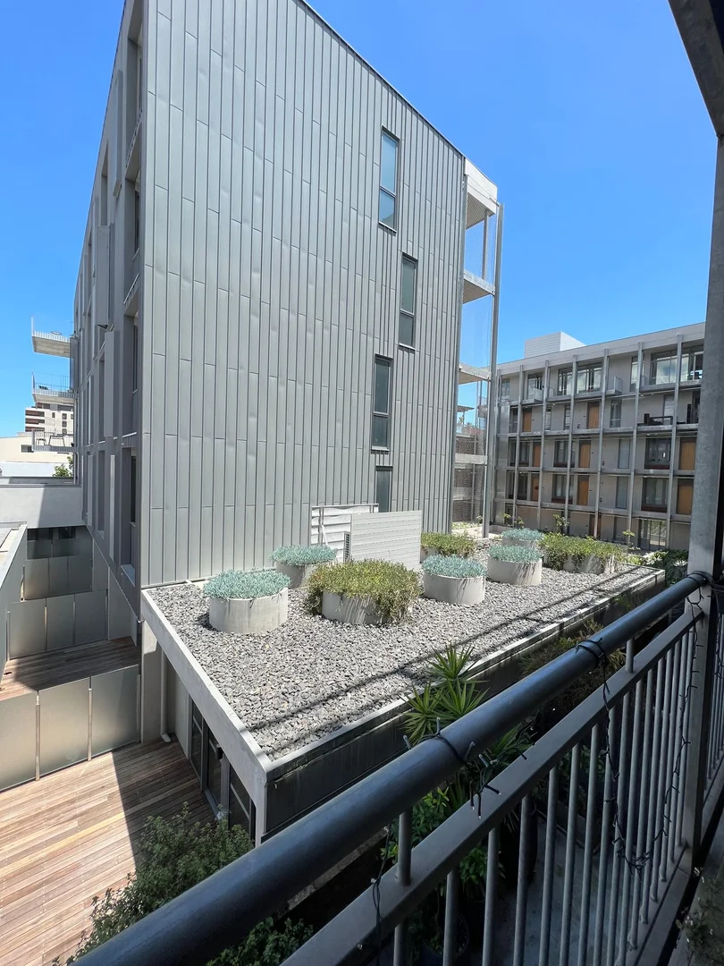 Additional image 13 of 311/416 Gore St, Fitzroy VIC 3065