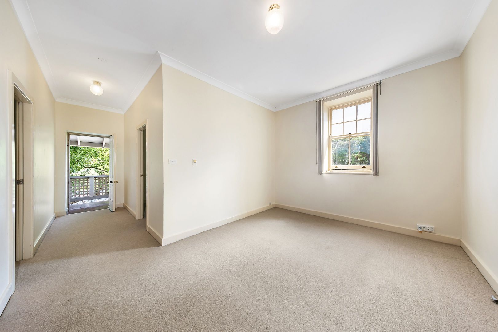 13/530 High Street, Maitland NSW 2320, Image 2