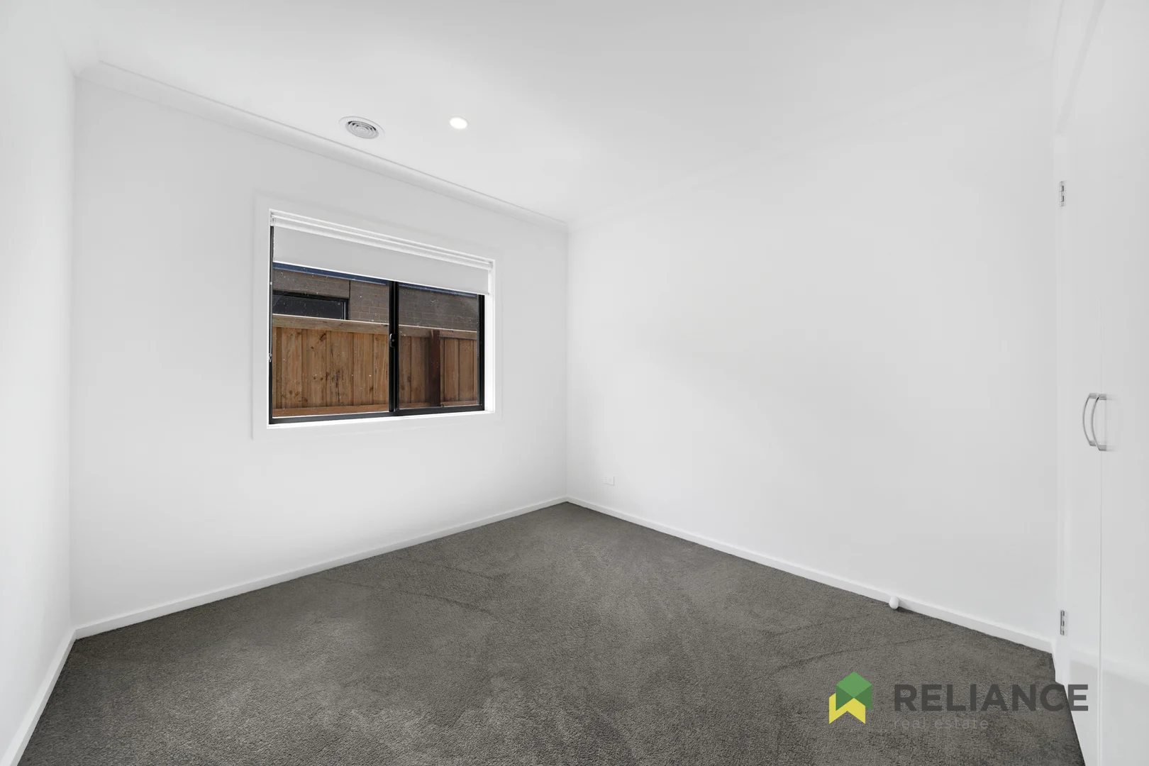 Additional image 7 of 92 Dutchelm Avenue, Werribee VIC 3030