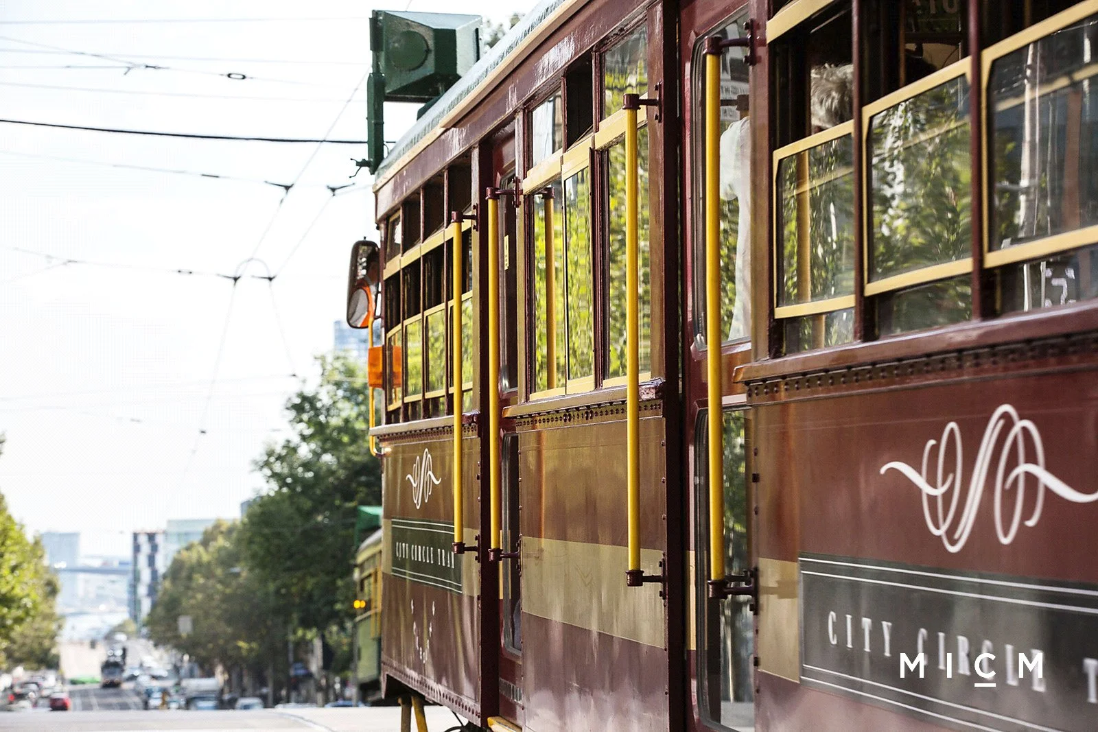 Additional image 17 of 3804/200 Spencer Street, Melbourne VIC 3000