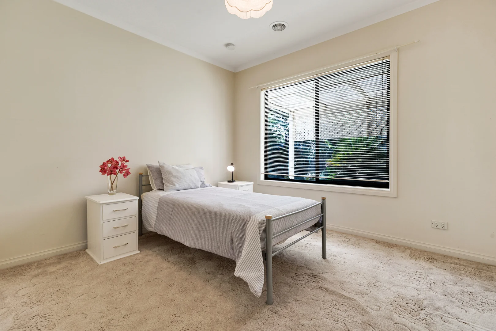 Additional image 18 of 3 Frangipani Court, Mildura VIC 3500