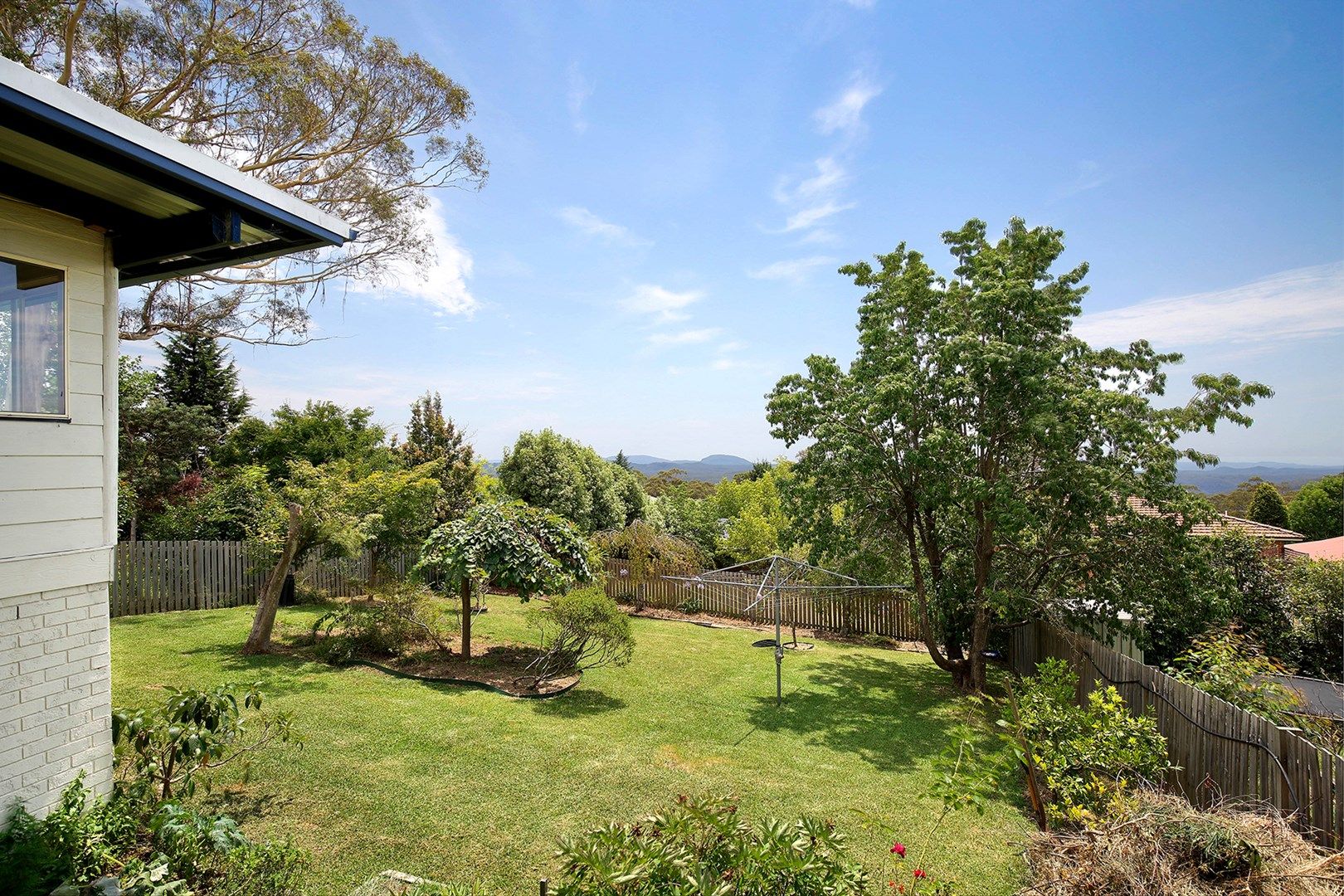 17 Panorama Crescent, Wentworth Falls NSW 2782, Image 0