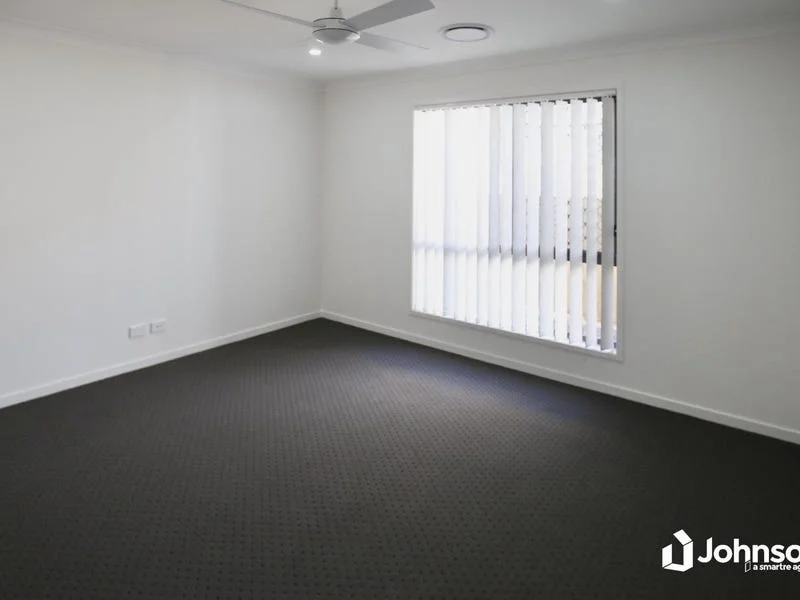 Additional image 7 of 8 Paradise Street, Yarrabilba QLD 4207