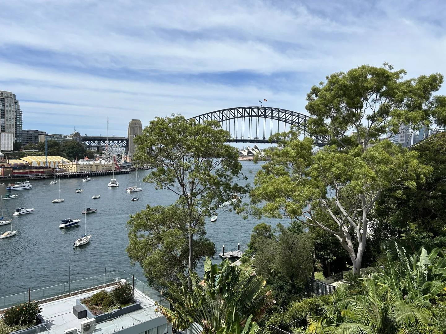 Additional image 14 of 18/29 East Crescent Street, McMahons Point NSW 2060