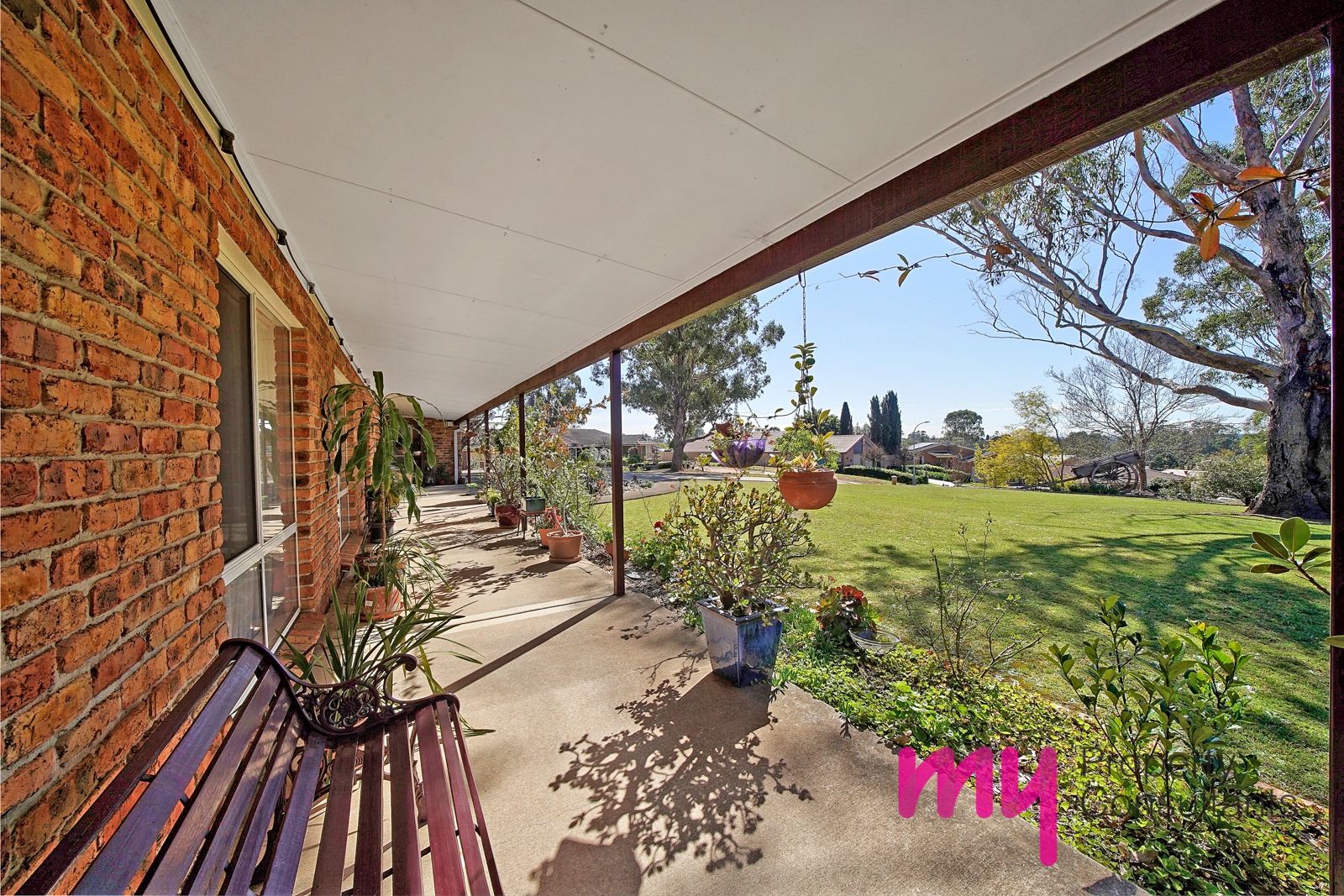 16 Greco Place, Rosemeadow NSW 2560, Image 2