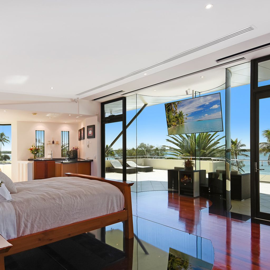 10 Shearwater Esplanade, Runaway Bay QLD 4216 House For Sale Domain