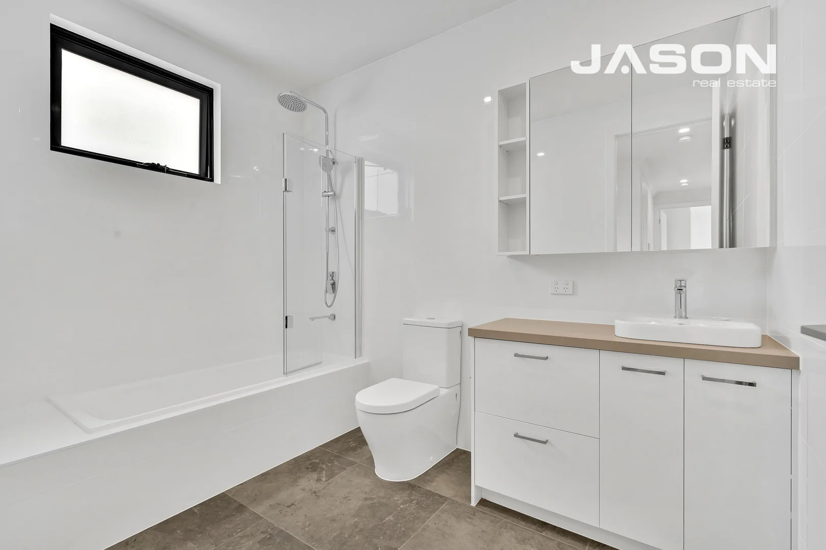 Additional image 11 of 1/65 Newman Street, Thornbury VIC 3071