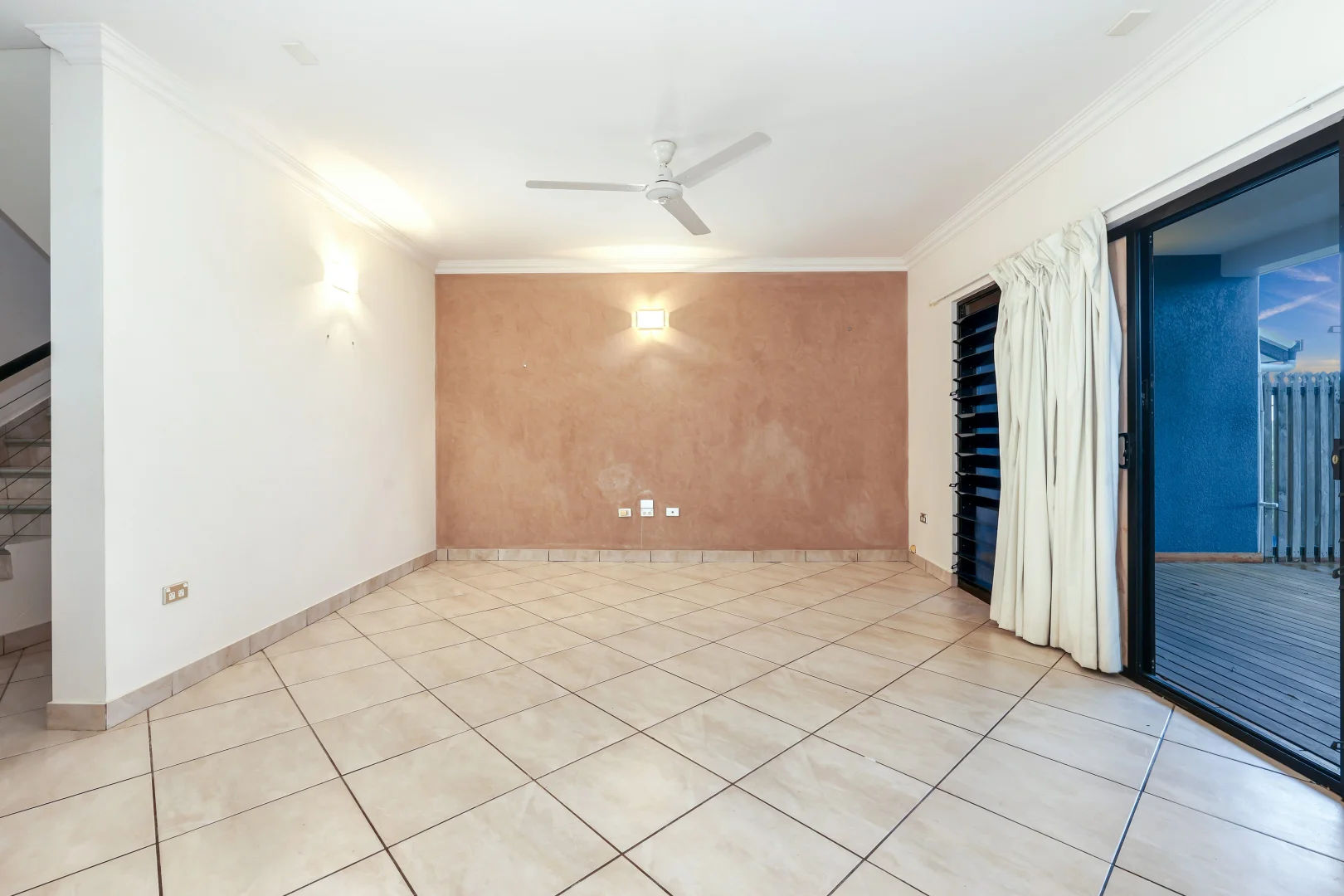 Additional image 6 of 6/48 Bayview Boulevard, Bayview NT 0820