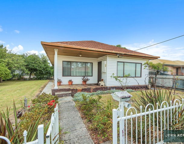 25 York Street, Moe VIC 3825