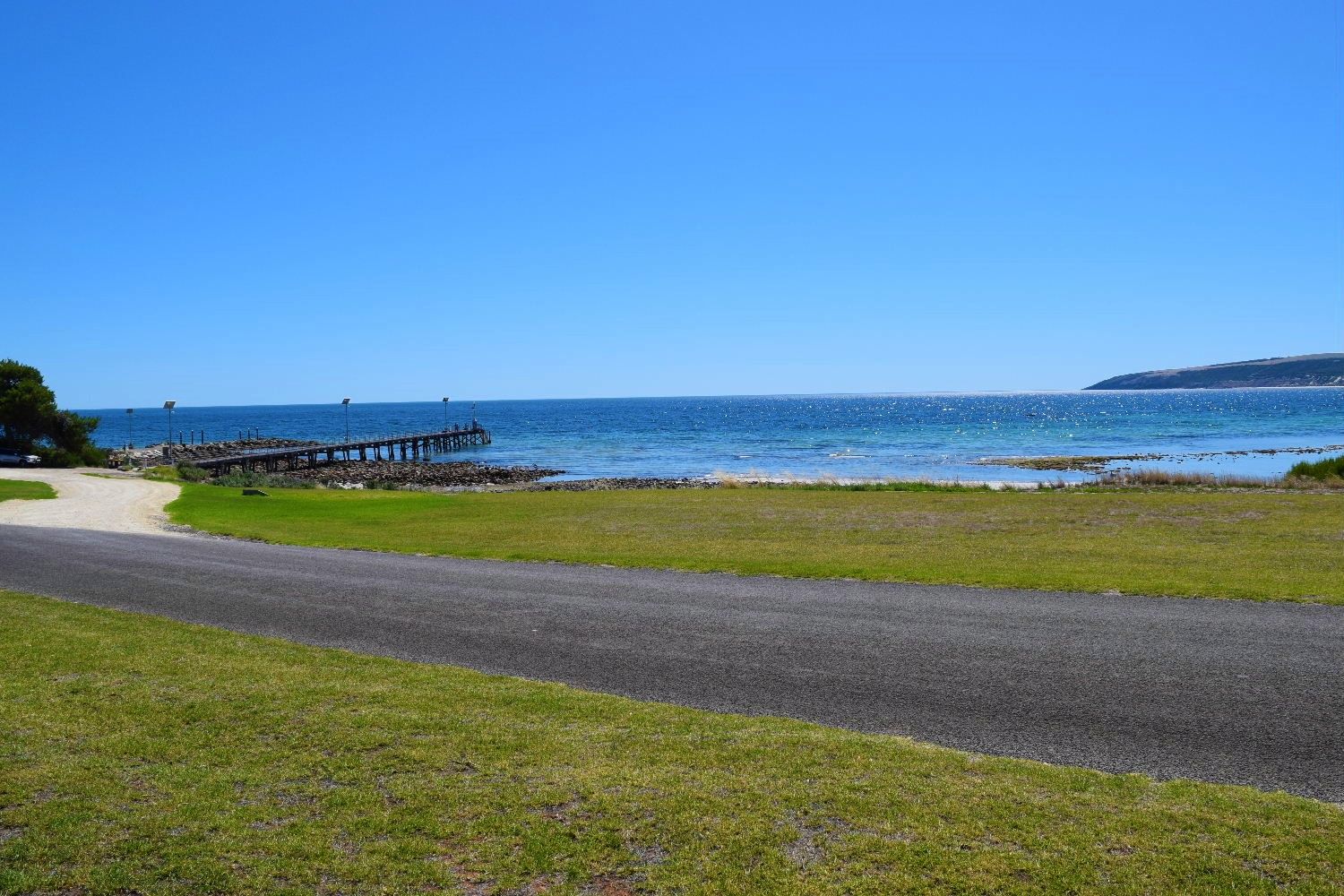 41 Hamilton Drive, Emu Bay SA 5223, Image 0