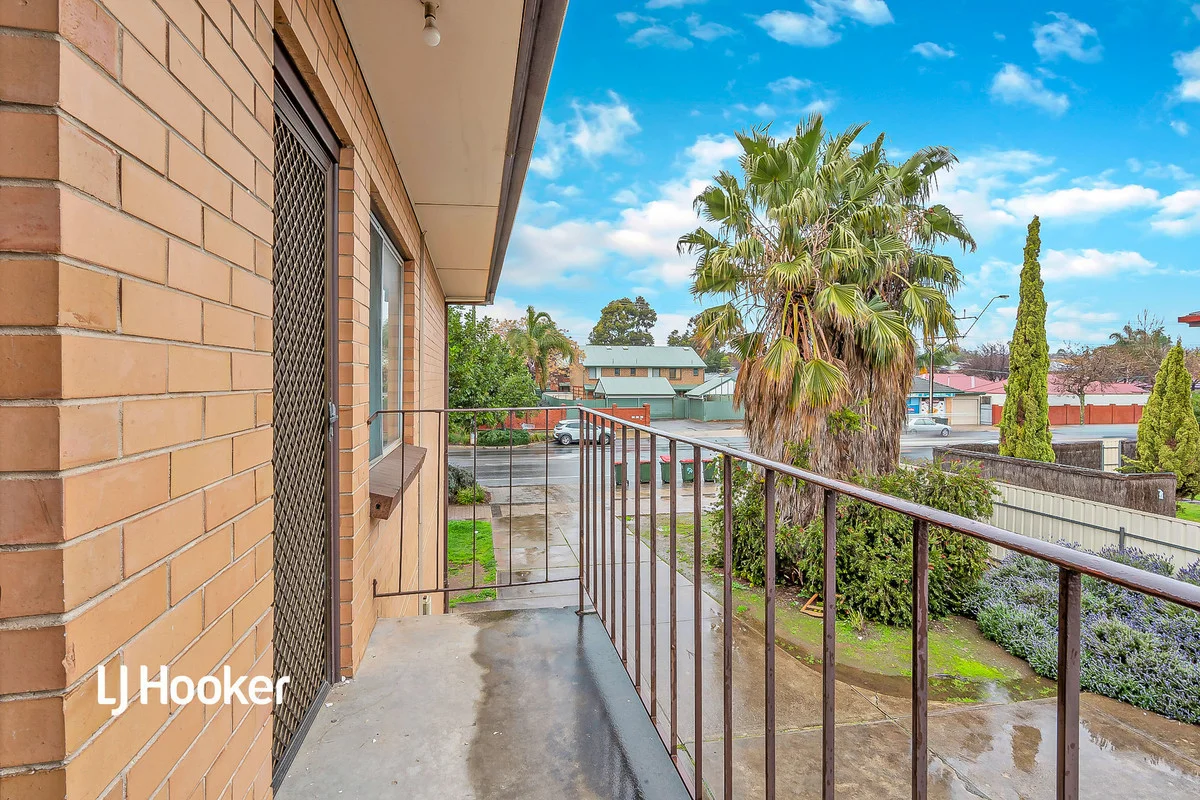 6/156 Churchill Road, Prospect SA 5082 - Apartment For Rent | Domain