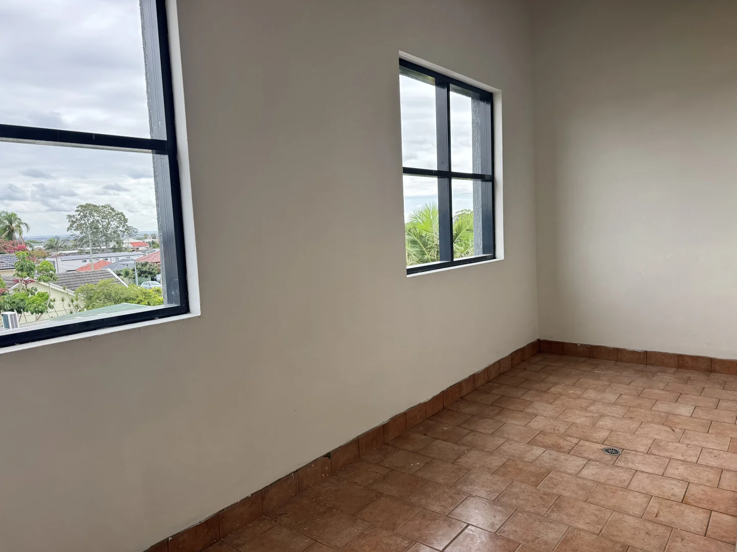 Additional image 8 of 6/111 LORD STREET, Cabramatta West NSW 2166