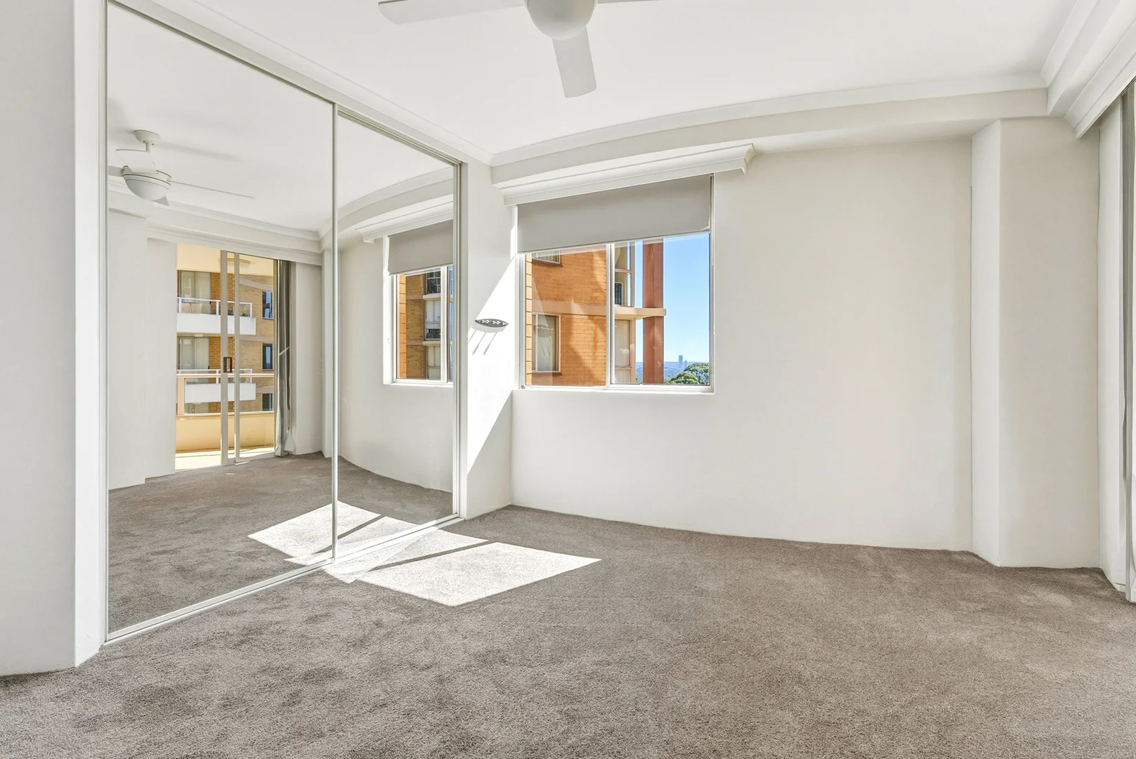 Additional image 7 of 70/421 Pacific Highway, Artarmon NSW 2064